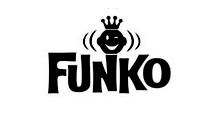 Funko