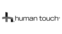 Human Touch